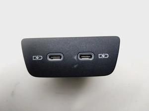 2G6035954 elektronikmodul VOLKSWAGEN T-CROSS C11 demip9567207