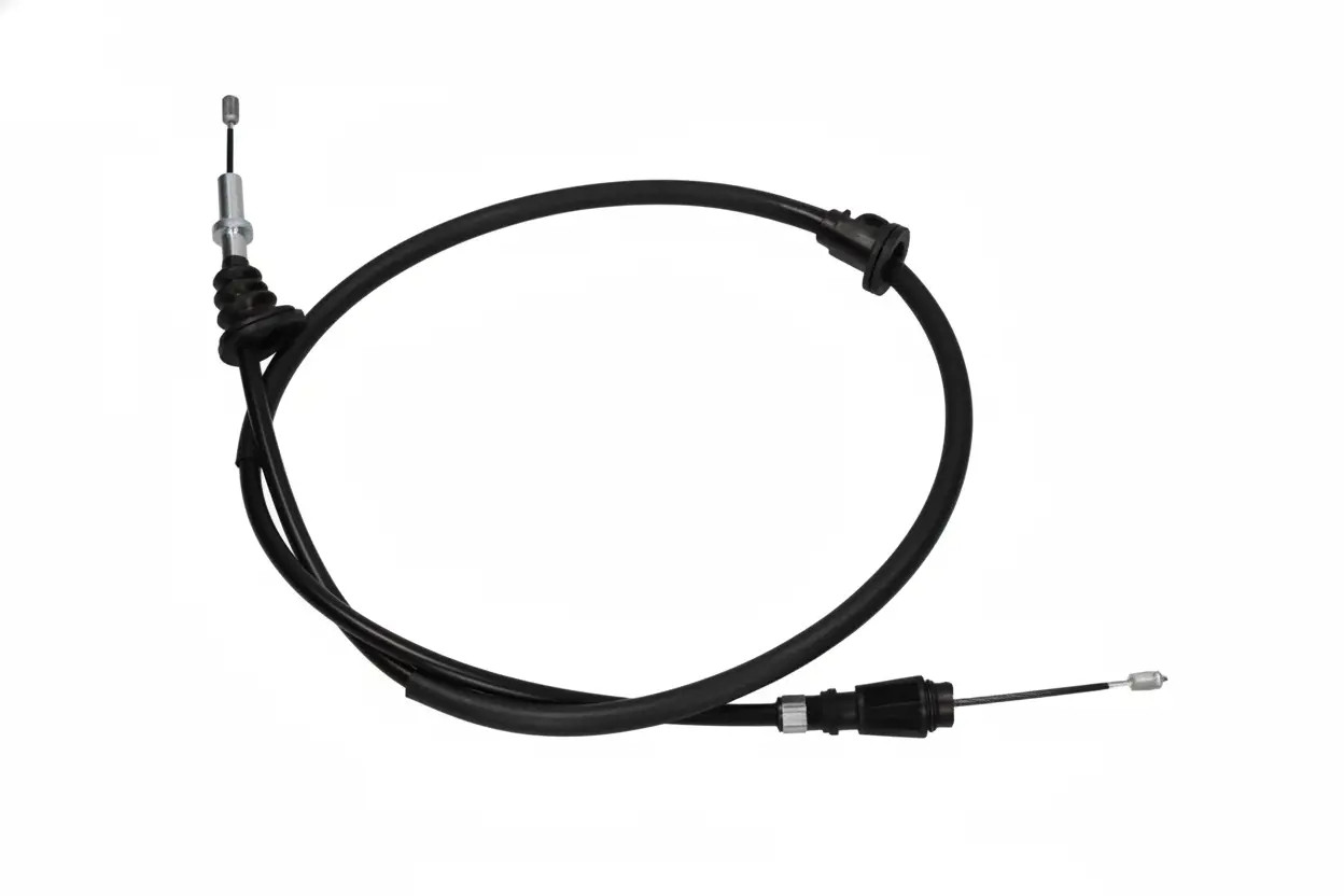MAXGEAR 32-0413 Cavo Freno - Immagine 2