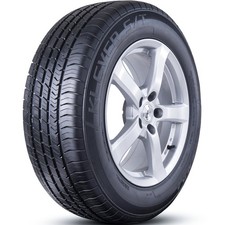 Tire Kenda Klever S/T 245/60R18 105H AS All Season A/S