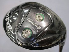 Baldo 568 UTILITY COMPETITION 2019 Utility Long iron 24 Tour AD U-65 S Men HB