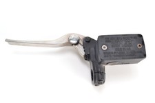 Maître-cylindre de frein BMW 650