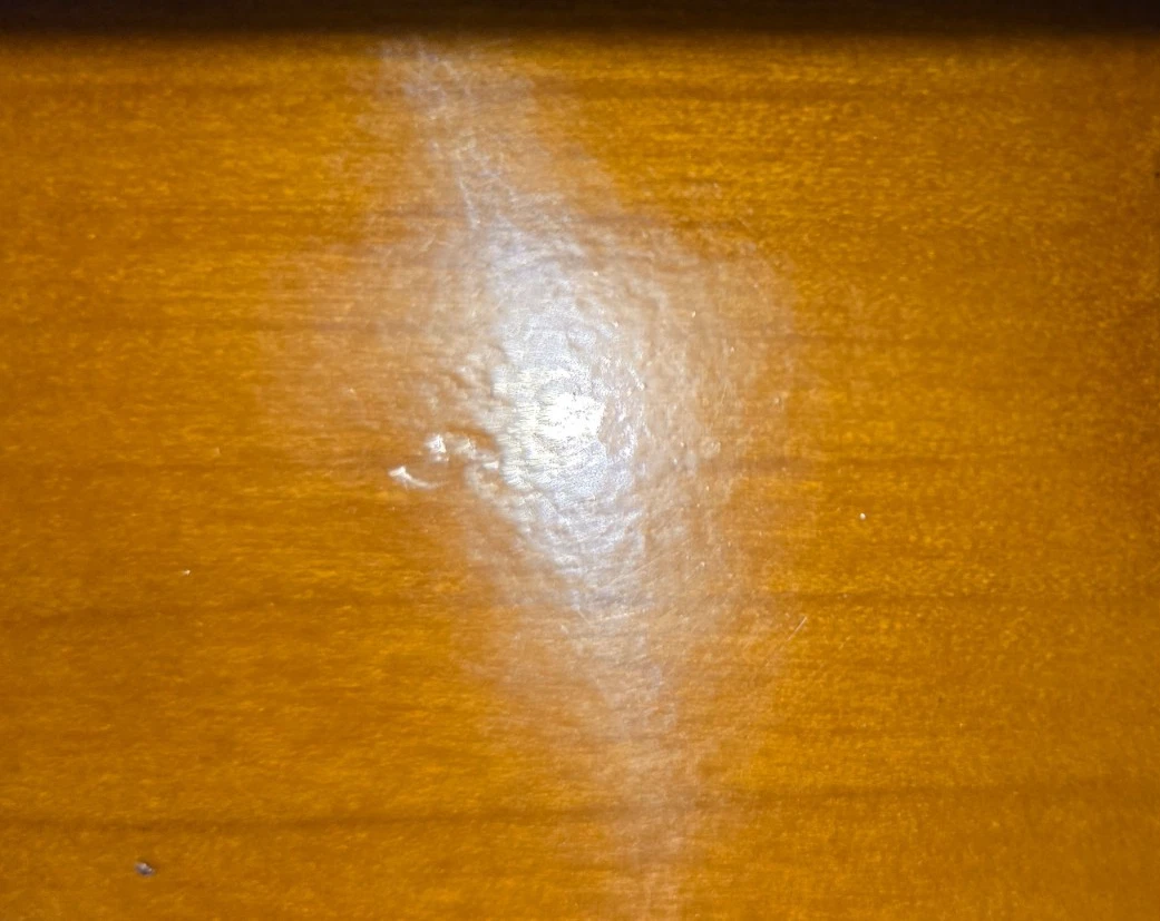 Picture 19 of 24