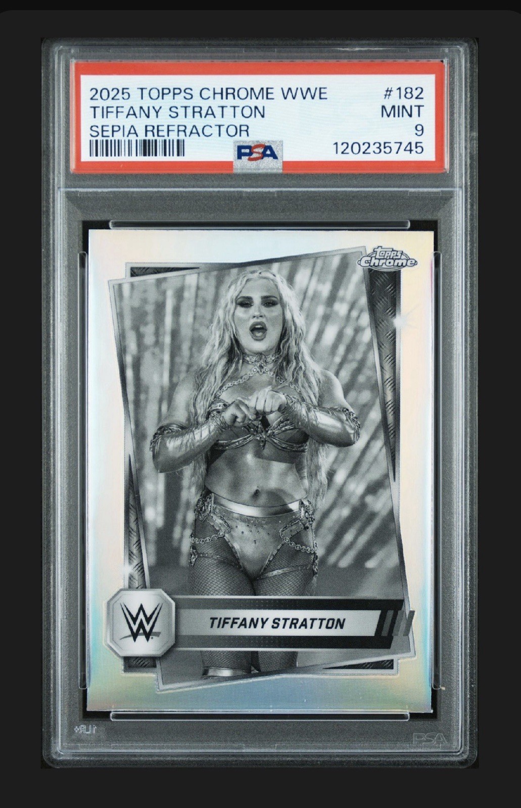 Ebay Item For Sale