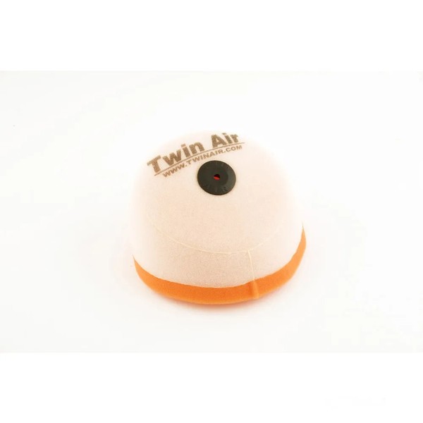 Luftfilter Twin Air FüR Honda CRF 150 RB 19 Und 16 ´ Bj. 2007-2019-image