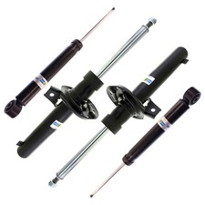 Bilstein Shock Strut Set For VW Eos 2008-2015