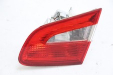 Rückleuchte rechts innen rechts Skoda SUPERB II 3T5945094 3T5945108 05-2009
