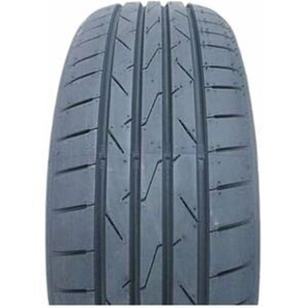 APTANY RP062 205/60R16 92H BSW - Bild 2
