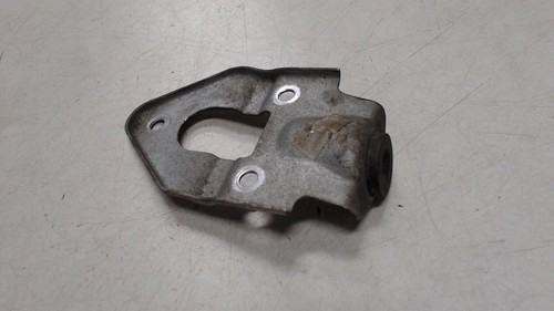 Halter Halterung Scheibenwischermotor Vorne VW Polo 1.2 Bj 2006 9 N 2671404