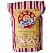 Kettle Corn 5Oz Bag (Pack Of 10)