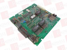 HONEYWELL CPU-2 / CPU2 (USED)