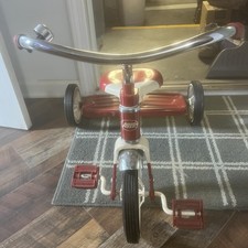 Radio Flyer Tricycle