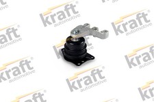 Motorlager KRAFT AUTOMOTIVE 1490021 für SKODA 9N2 9A6 SEAT POLO VW 9A4 9A2 4 16V