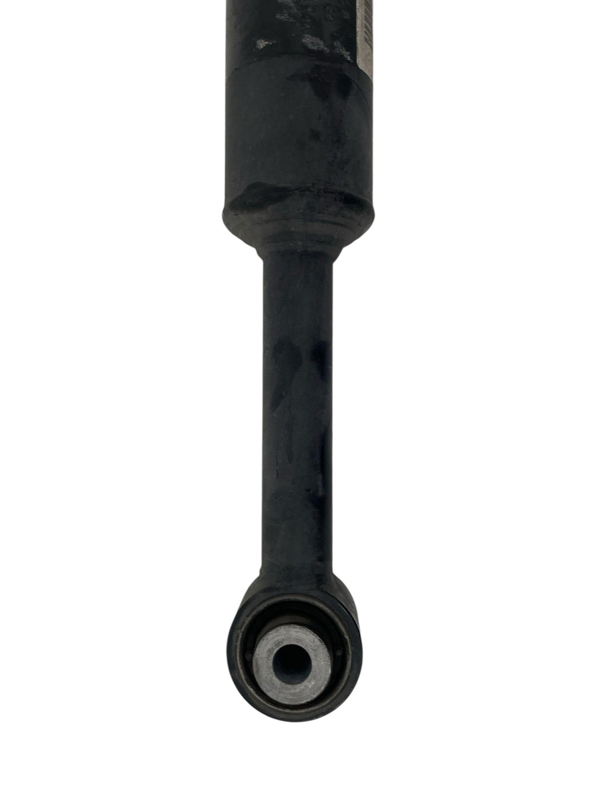 2017-2020 MASERATI LEVANTE REAR RIGHT SIDE SHOCK ABSORBER STRUT 06700374390