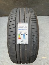 255/50/19 103T Hankook Ventus S1 Evo3 EV AO + 6.3MM DOT0225 255 50 19 2555019