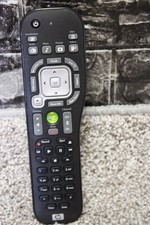 Genuine HP Remote Control P/N: 5070-2583 GREAT CONDITION WINDOWS 10
