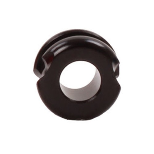 Professional Grade Compound Bow Peep Sight 14 Length for Enhanced Performance - Picture 3 of 41