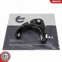 Esen SKV Querlenker Dreieckslenker 69SKV024 FüR Mazda Sport GH MZR Ghefp GH10F