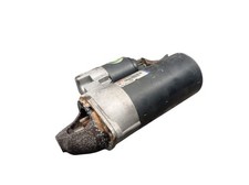 Anlasser Starter f&uuml;r MERCEDES B-KLASSE W245 B 200 CDI S0396PR