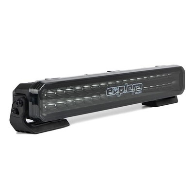 Vision X Lighting EX-LB2.18S Light Bar