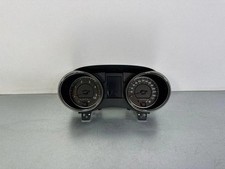 Compteur Jeep CHEROKEE
