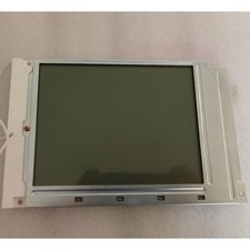 one New SHARP STN 5.7" LM32P0731 320 242 LCD PANEL Fast Delivery
