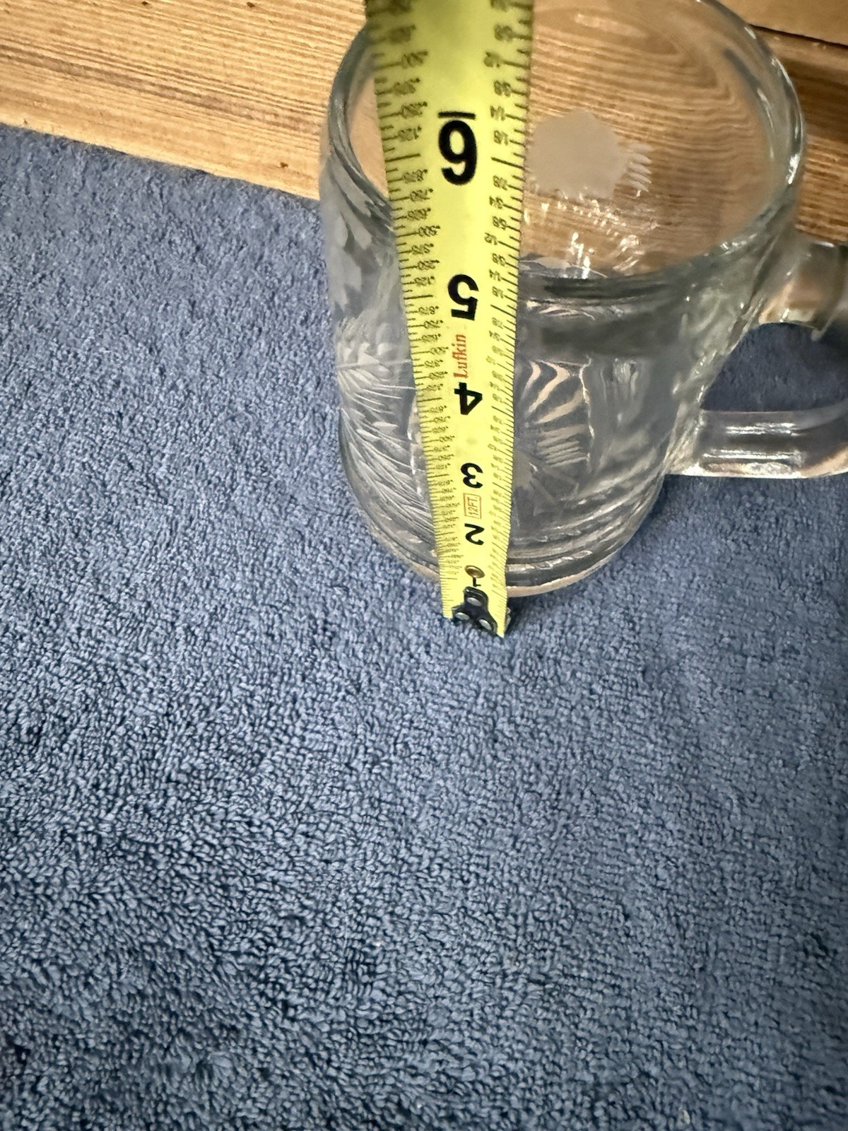 Foto 16 di 24