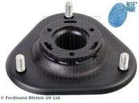 Blue Print ADT380195 FederbeinstüTzlager Domlager Federbeinlager Vorne
