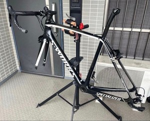 Specialized Tarmac Sl5 | eBay
