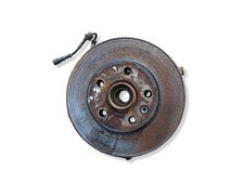 Roulement de roue Volkswagen TRANSPORTER
