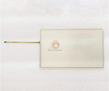 Touchpad For SIMATIC HMI TP1200 6AV2124-0MC01-0AX0 12" #pq