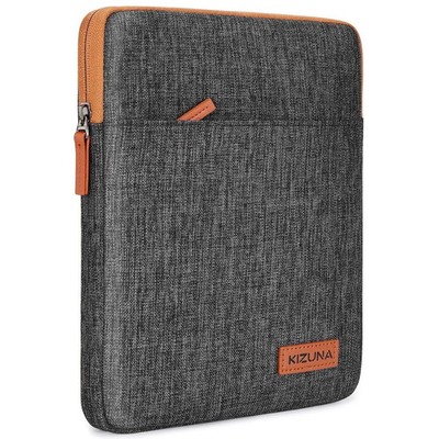 KIZUNA 8 Inch Tablet Sleeve Case Shockproof Water-Resistant Bag for 7.9'' Tabl...