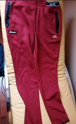 Elesse Jogginghosen Vintage L Large 2 STÜCK