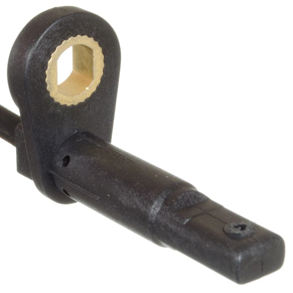 Датчик скорости колеса ABS HOLSTEIN 2ABS0930 для Nissan Sentra 13–19 годов выпуска - Изображение 4 из 4