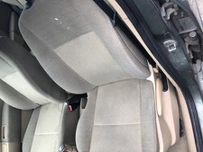 Radiateur Renault MODUS