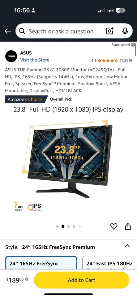 product-image-3