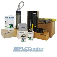 AMPHENOL HK00P-28-59S / HK00P2859S (BRAND NEW)