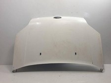 Capot Ford TRANSIT CONNECT