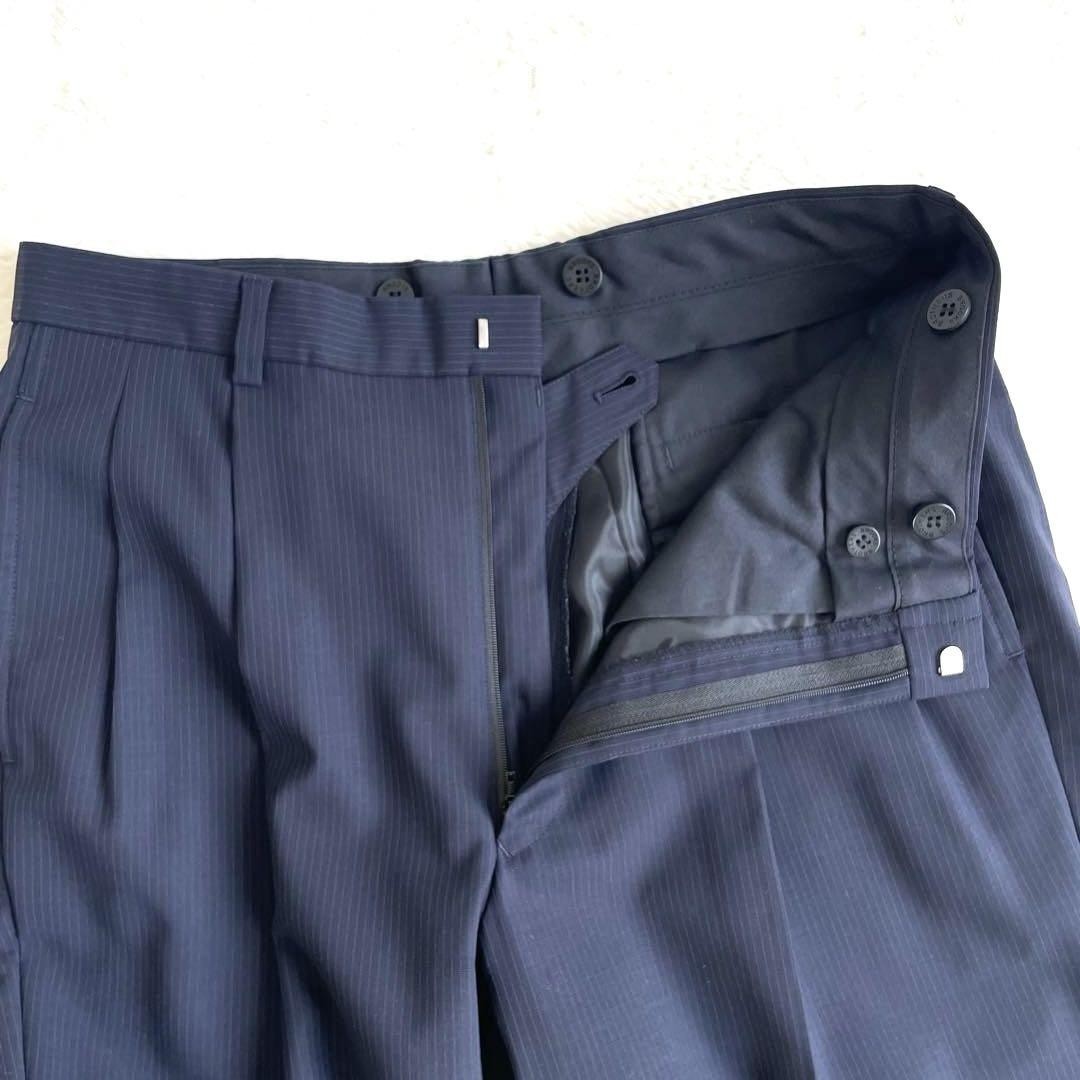 Brooks Brothers L Setup Brookscool - image 16