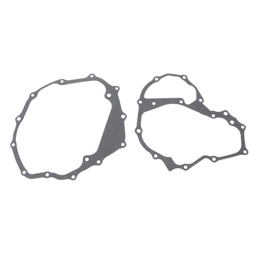 30-3111 New For Honda Recon 250 TRX250 2x4 valve kitoverhaul kitoil seal 02-18 - Foto 9 di 20