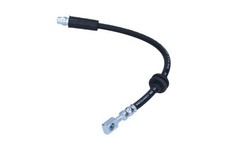 BREMSSCHLAUCH VORDERACHSE FÜR OPEL ASTRA J (P10) - MAXGEAR 52-0635