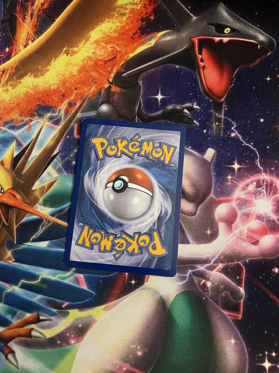 Pokemon Golduck XY Breakpoint 17/122 Card 2016 | eBay