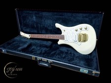 Yamaha SLB200 Silent Upright Bass