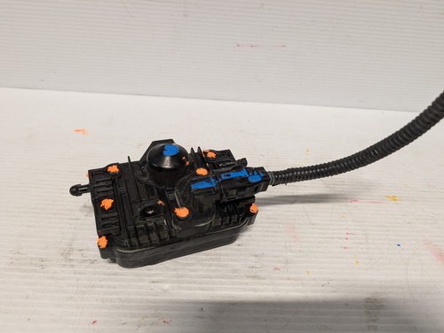 2017 - 2019 Toyota Prius Prime Cruise Control Distance Sensor (MATCH 88210-07010 - Bild 9 von 9