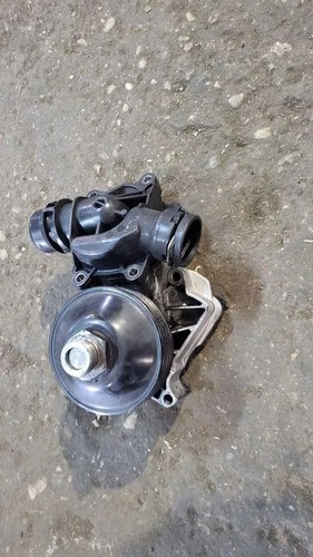BMW 5 Touring E39 Wasserpumpe 11512354055 3.00 Diesel 142kw 2003 33749875