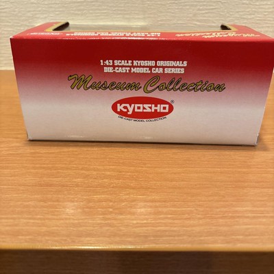 自動車 Jaguar E-Type Museum Collection 1/43 Jaguar E-Type Museum Collection 1/43 | eBay