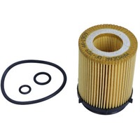 Maxgear ÖLfilter 26-1518 FüR Mercedes-Benz B-Klasse A-Klasse Infiniti Q30 Q60