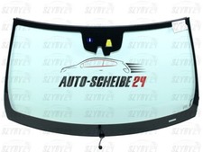 Frontscheibe Windschutzscheibe Mercedes E W212 2009-2016 Kamera Antenne Heizung Frontscheibe Windschutzscheibe Mercedes E W212 2009-2016 Kamera Antenne Heizung