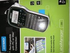 Dymo LabelManager 280 Hand-Held Rechargable Label Maker - NEW in Box Sealed D1