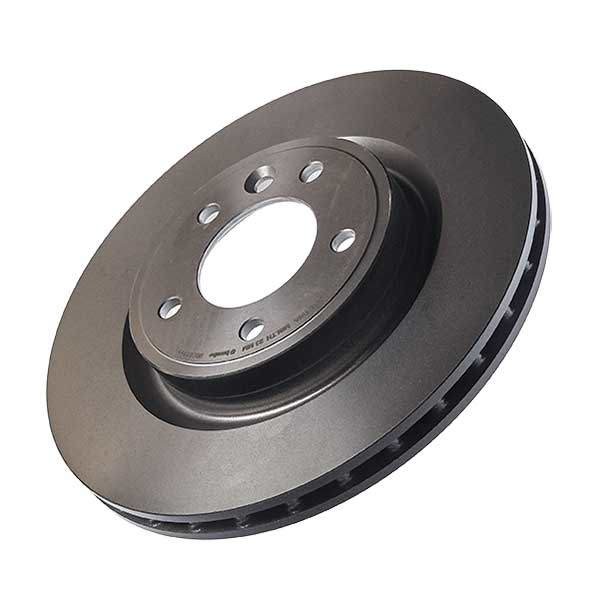 Brembo 09.C515.11 Prime Brake Disc - Image 19