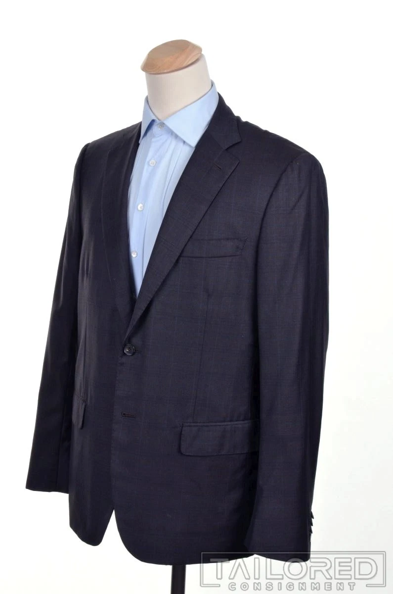 isaia Regular 42 Size Suits & Blazers for Men for sale | eBay